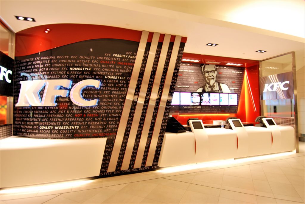 kfc-roberts-signs-awnings